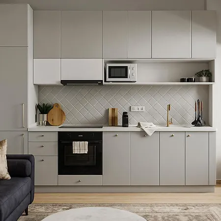 Qult - Orient Express