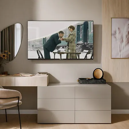 Qult - Orient Express Appartement Boekarest