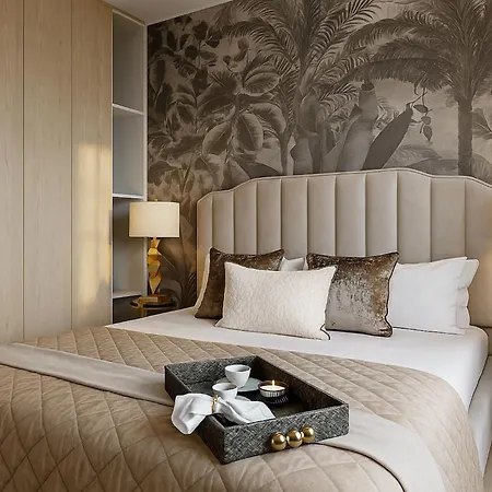 Qult - Orient Express Boekarest