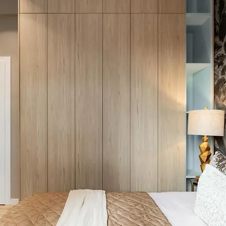 Qult - Orient Express