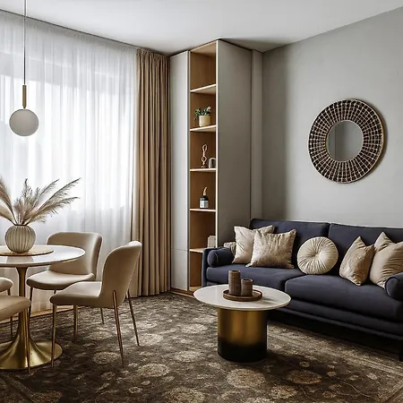 Qult - Orient Express Bukareszt