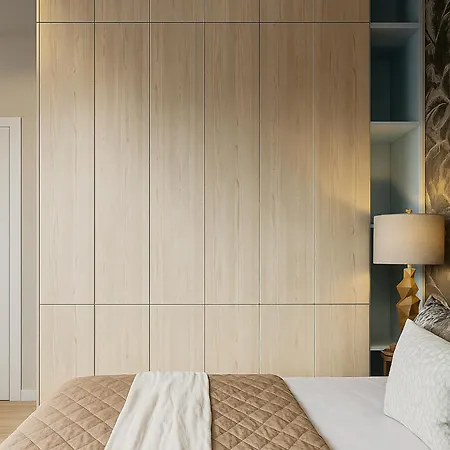 Qult - Orient Express *