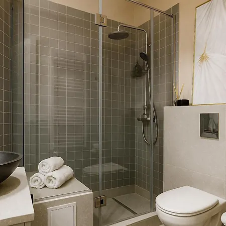 Qult - Orient Express *