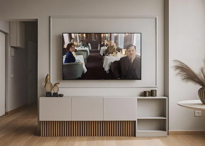 Qult - Orient Express