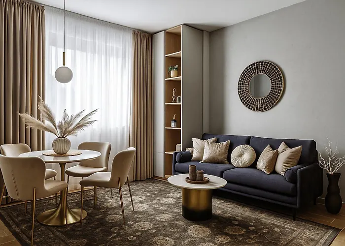 Qult - Orient Express Бухарест