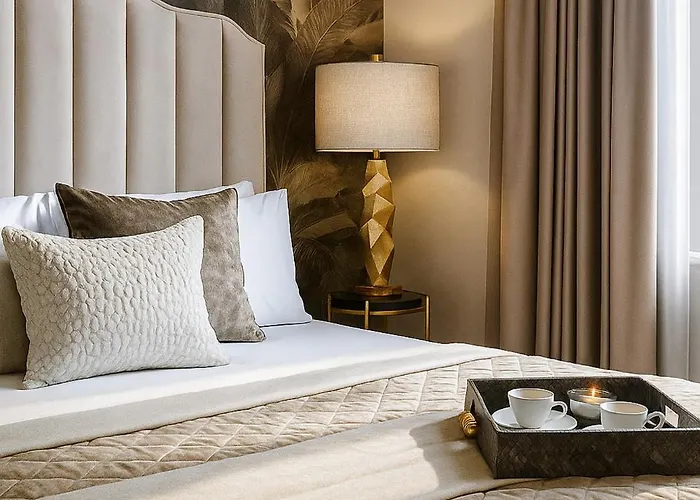 Qult - Orient Express *