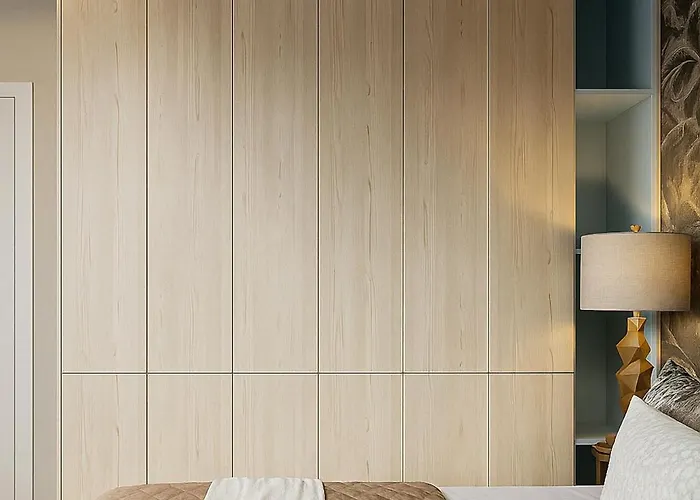 Qult - Orient Express *