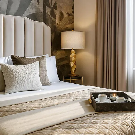 Qult - Orient Express *