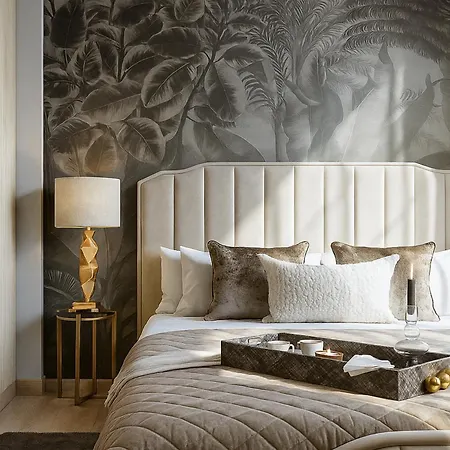 Qult - Orient Express Bucureşti