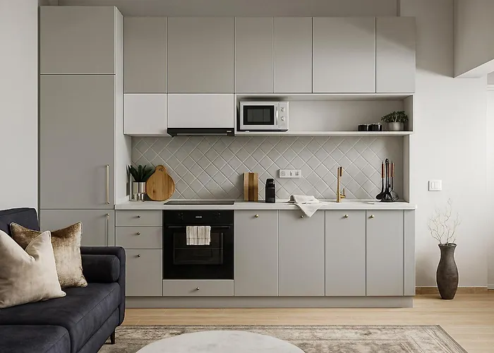 Qult - Orient Express