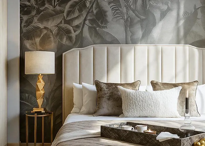 Qult - Orient Express ブカレスト