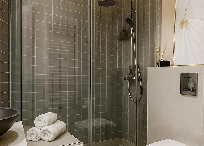 Qult - Orient Express *