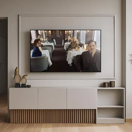 Qult - Orient Express